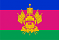flag krasnodarskogo kraya-600x399